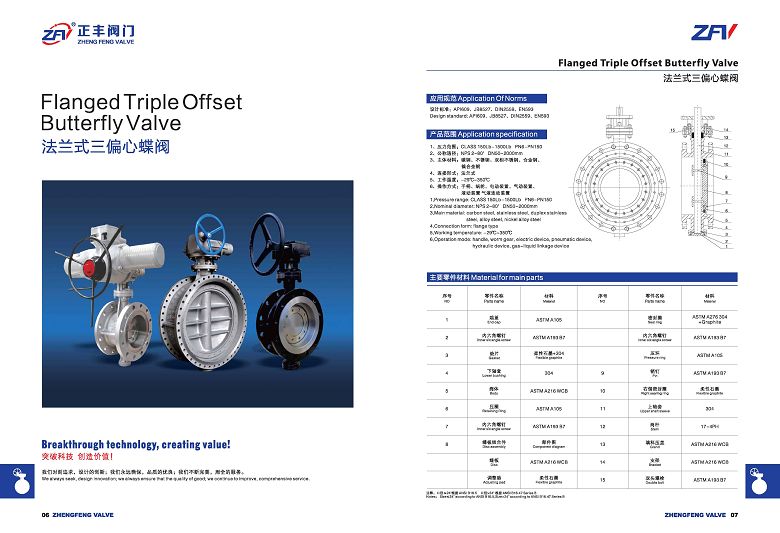 Butterfly-Valve-2(001).jpg