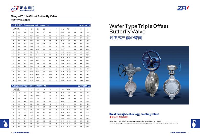 Butterfly-Valve-5(001).jpg